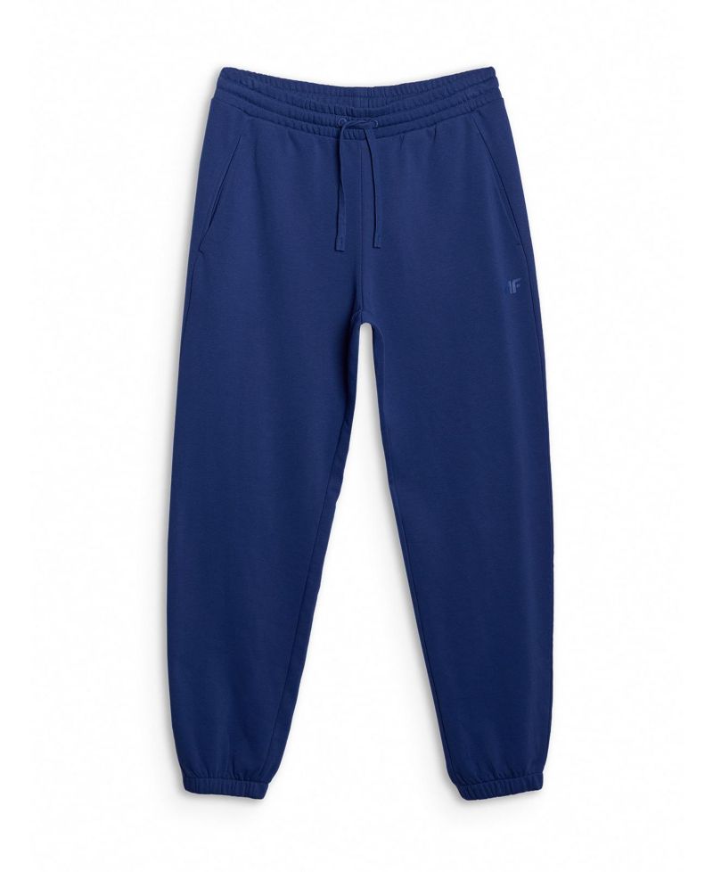 Men's Joggers Sweatpants