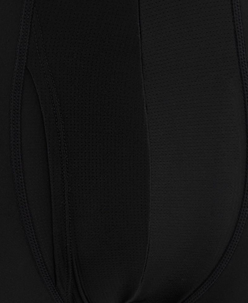 Men's 3-Pk. Performance Tech 6" Boxer Briefs