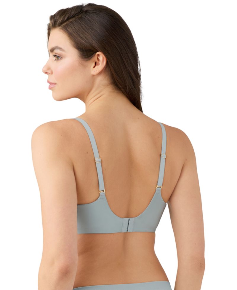 Women's Simply Done Contour T-Shirt Bra 853393