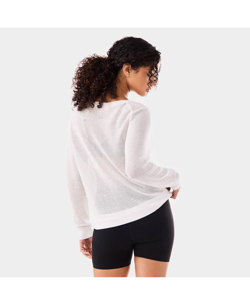 Women's West Coast Sweater