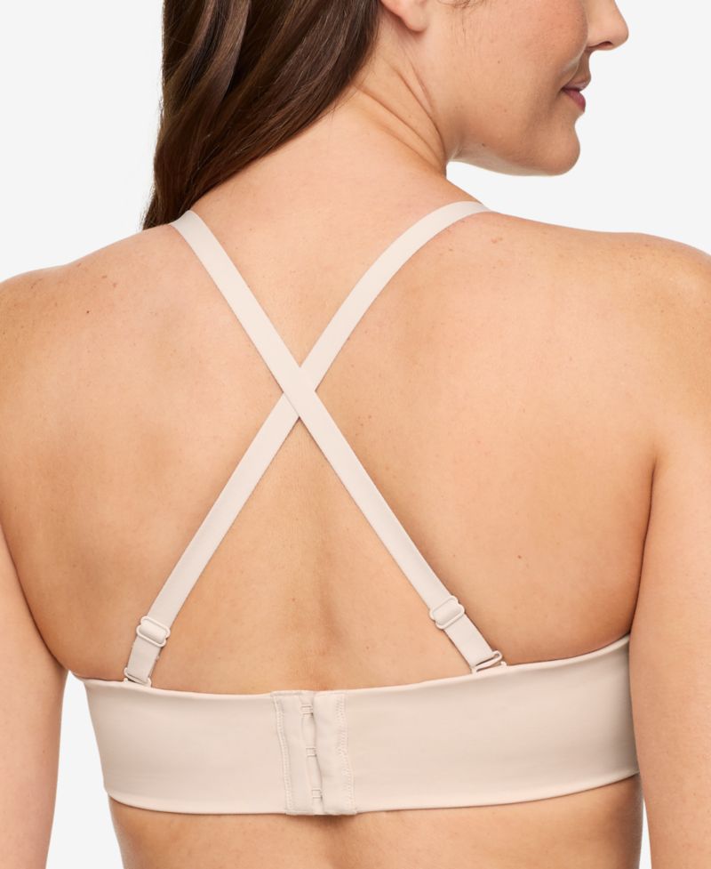 Women's Cloud 9® Supersoft Convertible Strapless Bra RG1051A