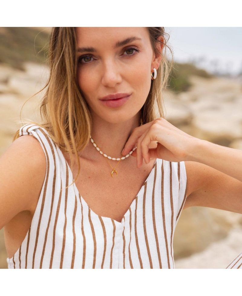 Ella Hoops