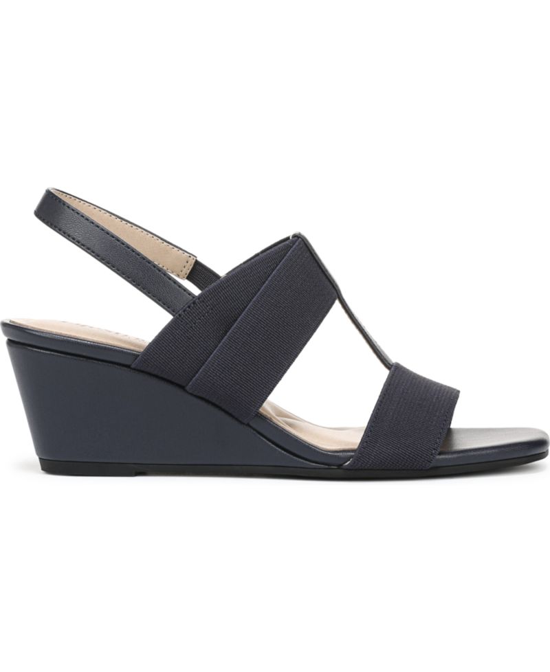 Women's Sweet Slingback Sandals