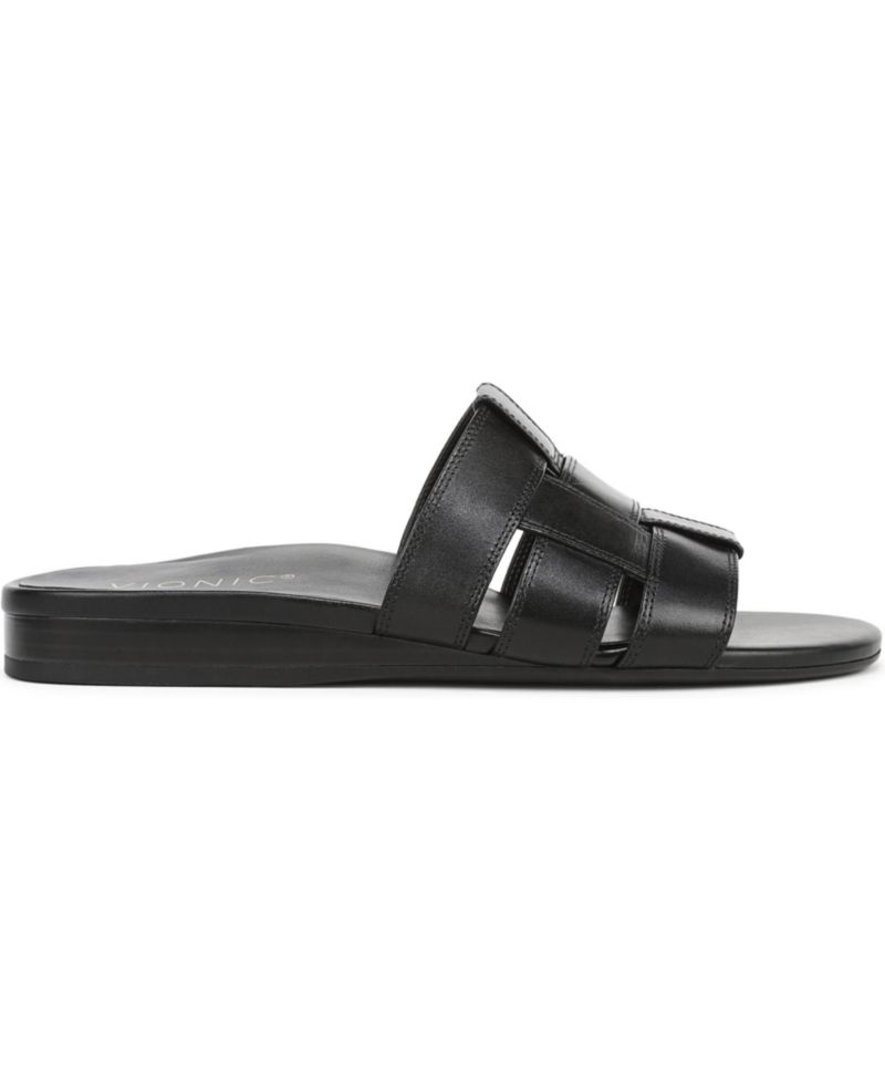Women's Glendora Slide Sandals