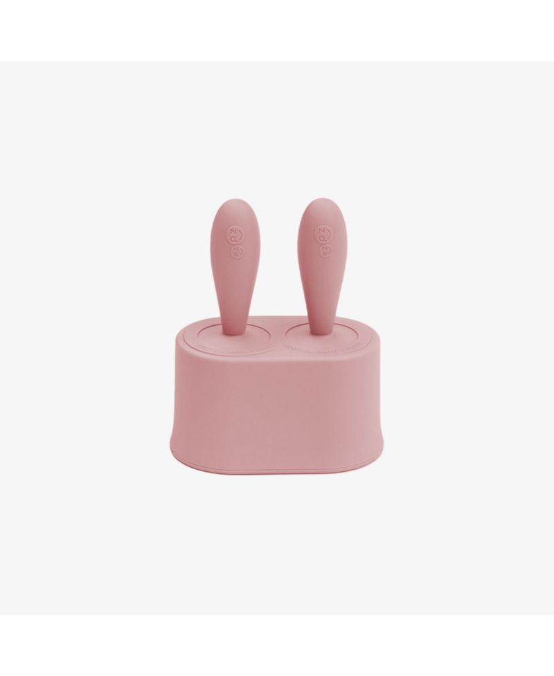 Tiny Pops - Blush