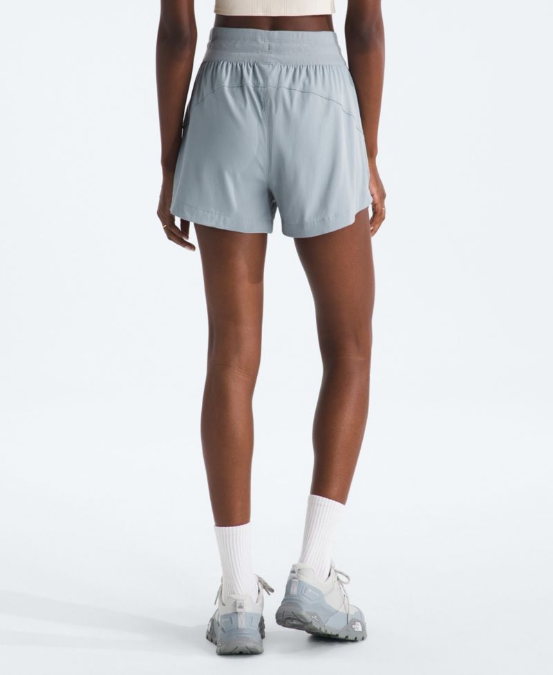 Women's Aphrodite Arise Shorts