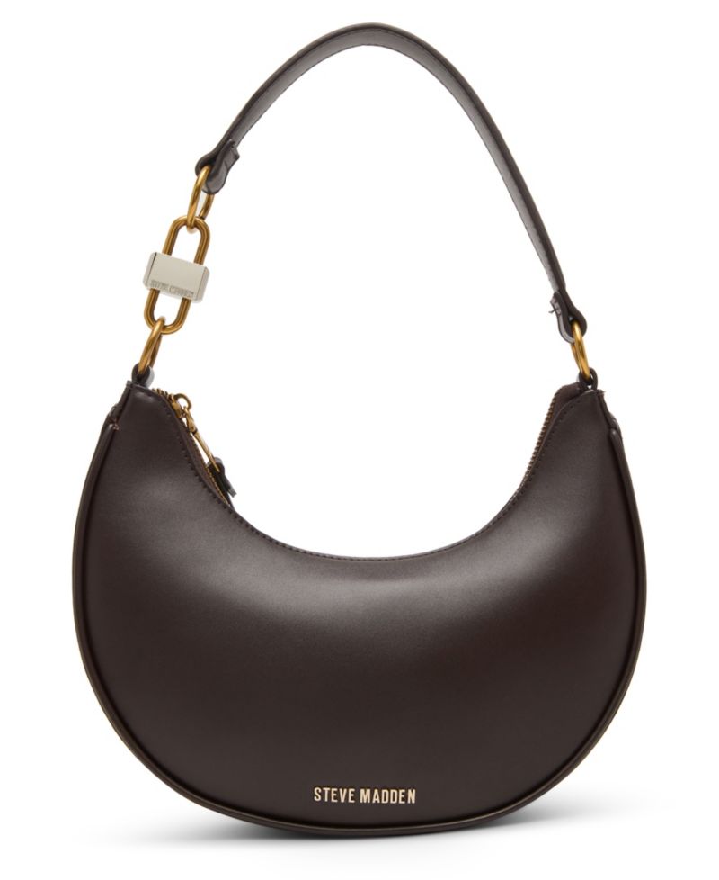 Lohan Small Hobo Handbag