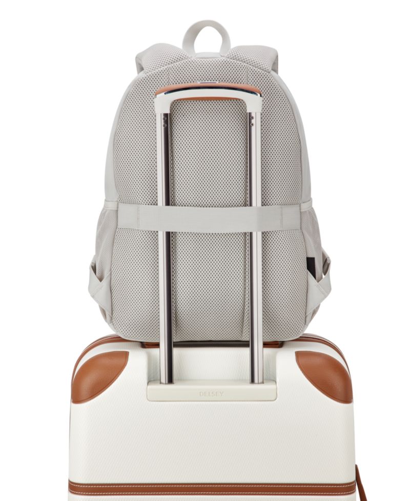 Dylan 17.25" Backpack