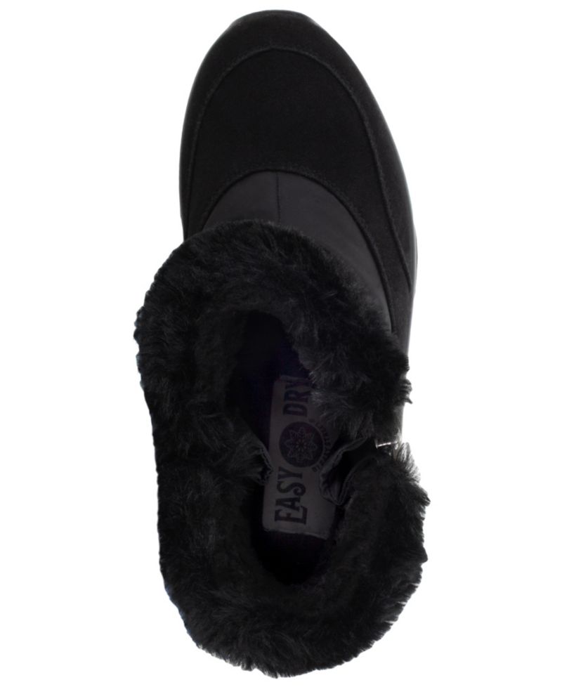 Easy Dry by Frosty Waterproof Boots