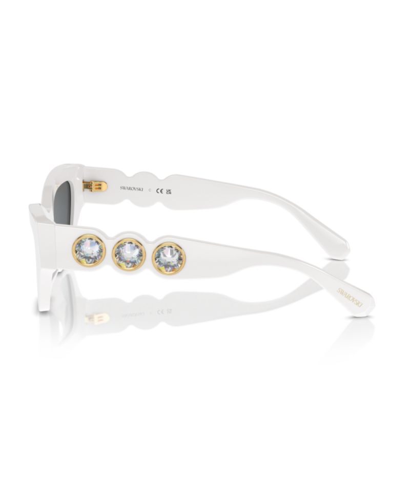 Women's Sunglasses, Sk6021