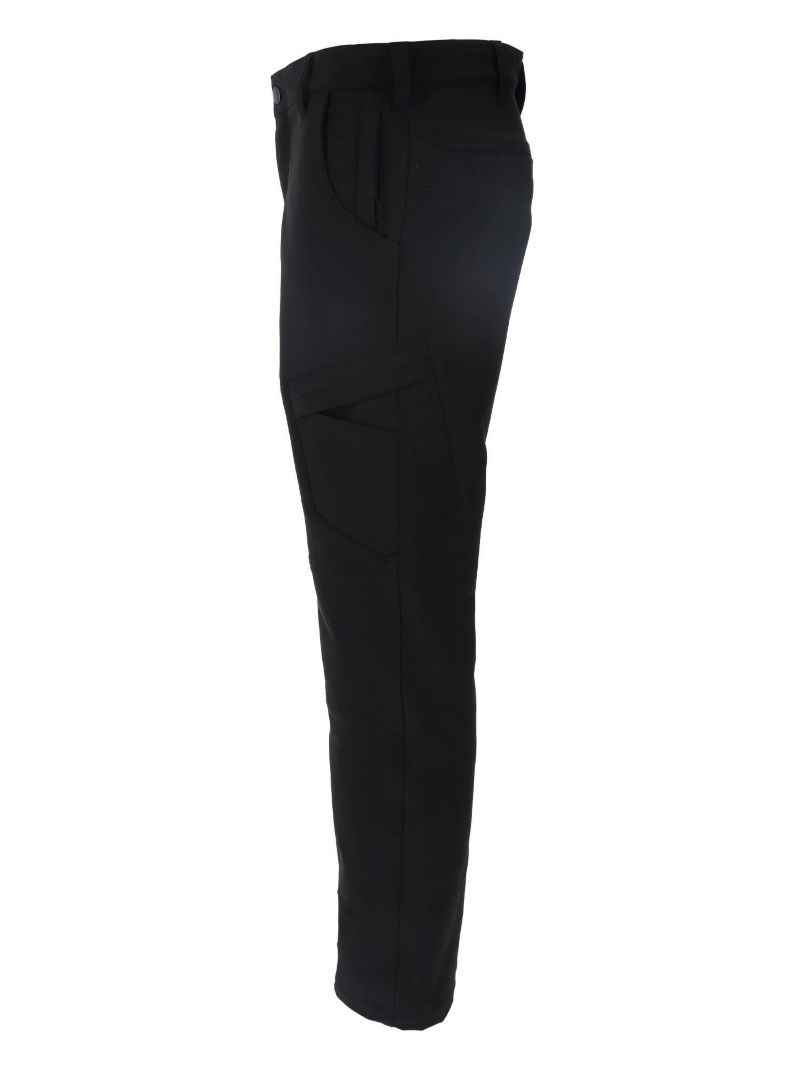 Men's Lightweight Work Pants