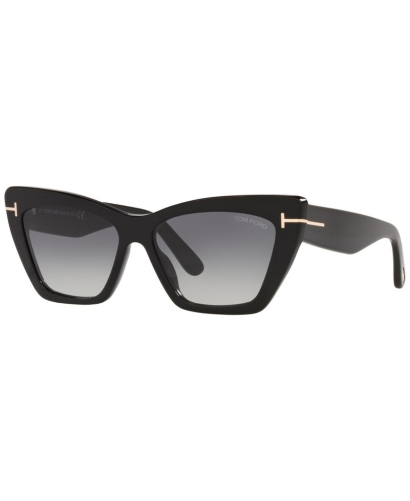 Women's Sunglasses, TR001312