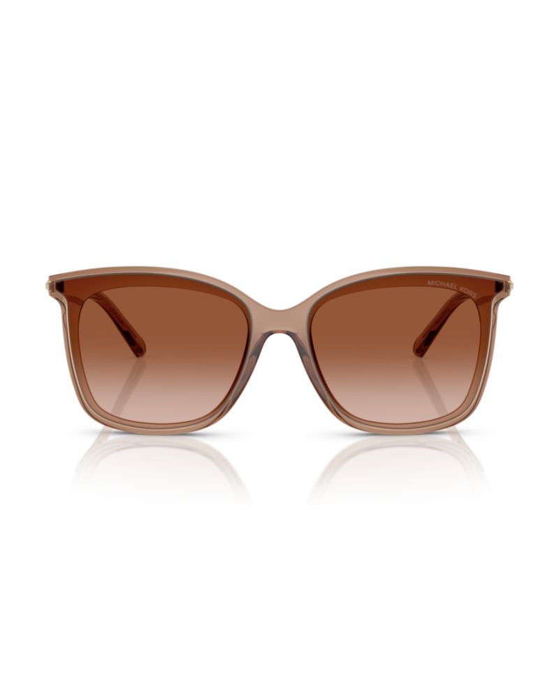 Women's Sunglasses, MK2079U