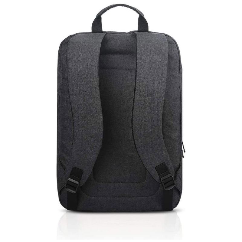 B210 15.6" Laptop Backpack, Black