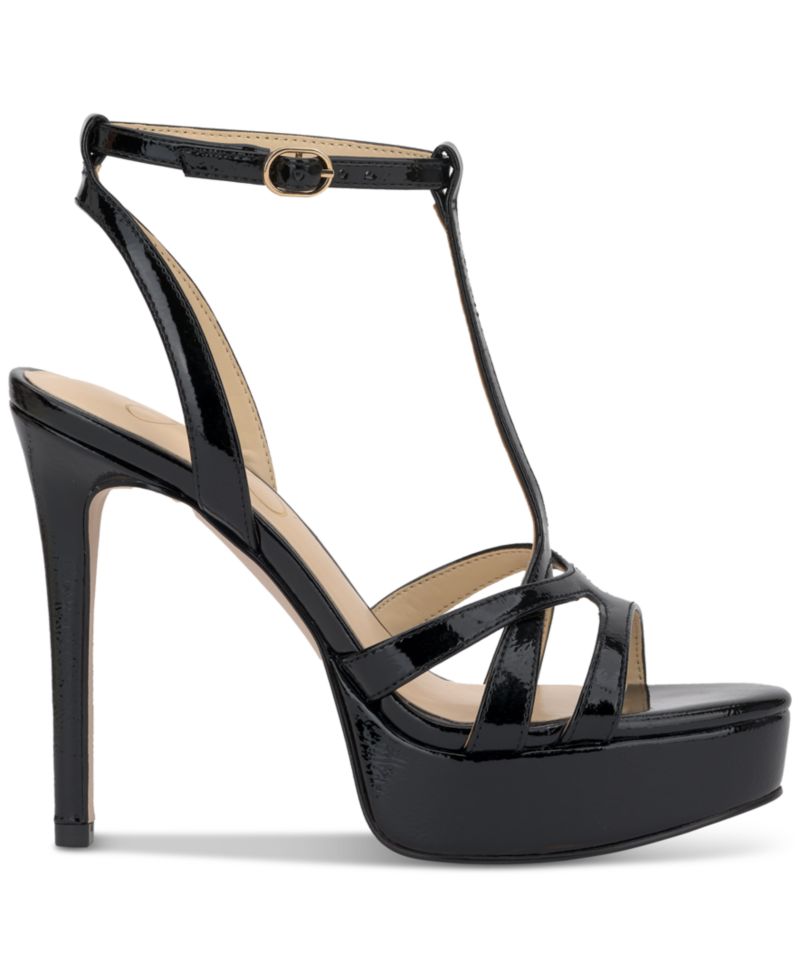 Women's Sippete Platform Dress Sandals