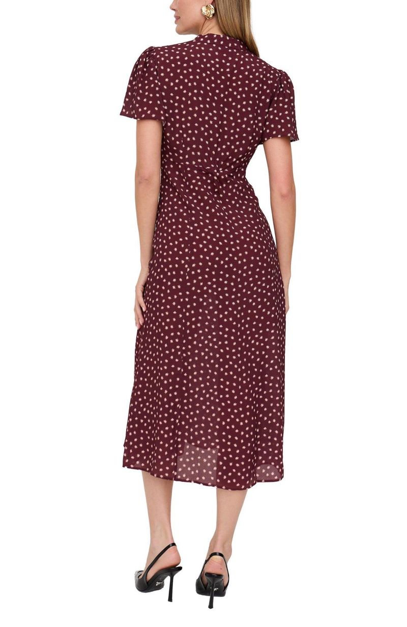 Women's Primrose Midi Dress