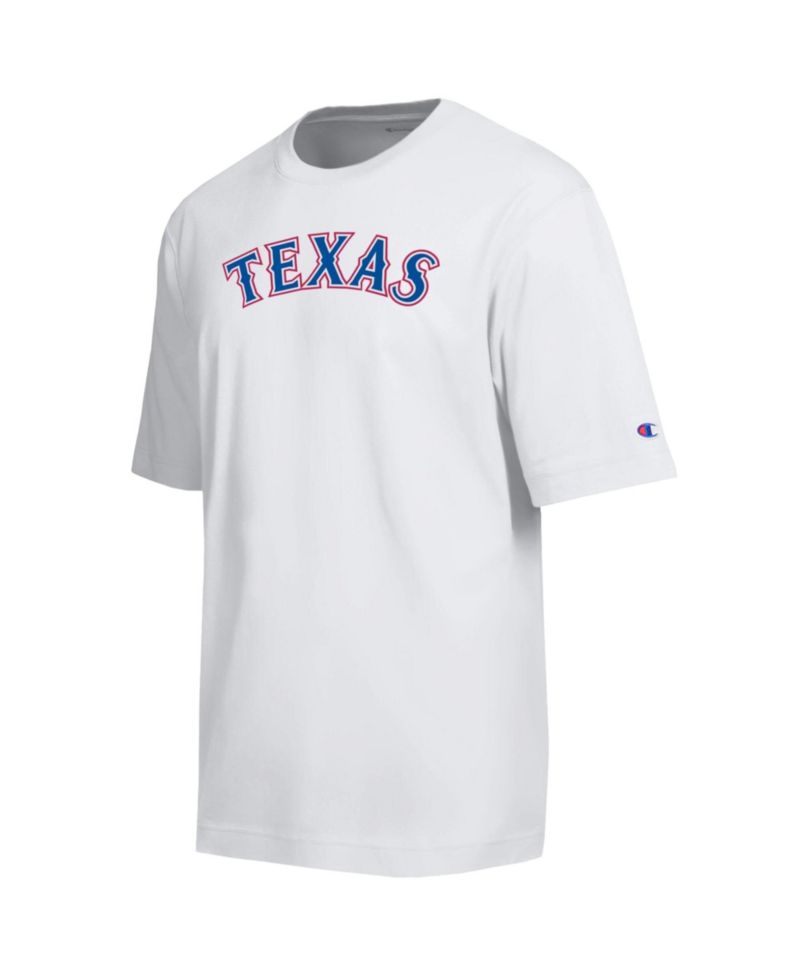 Men's All Star Relaxed-Fit T-Shirt