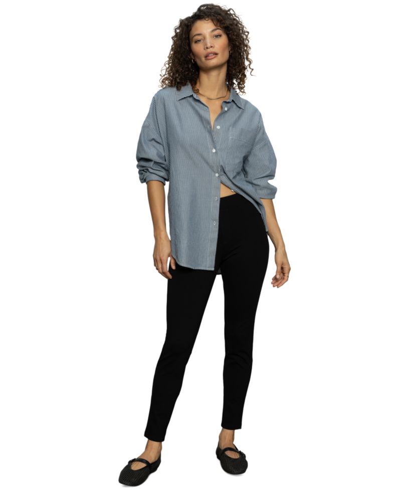 Runway Leggings