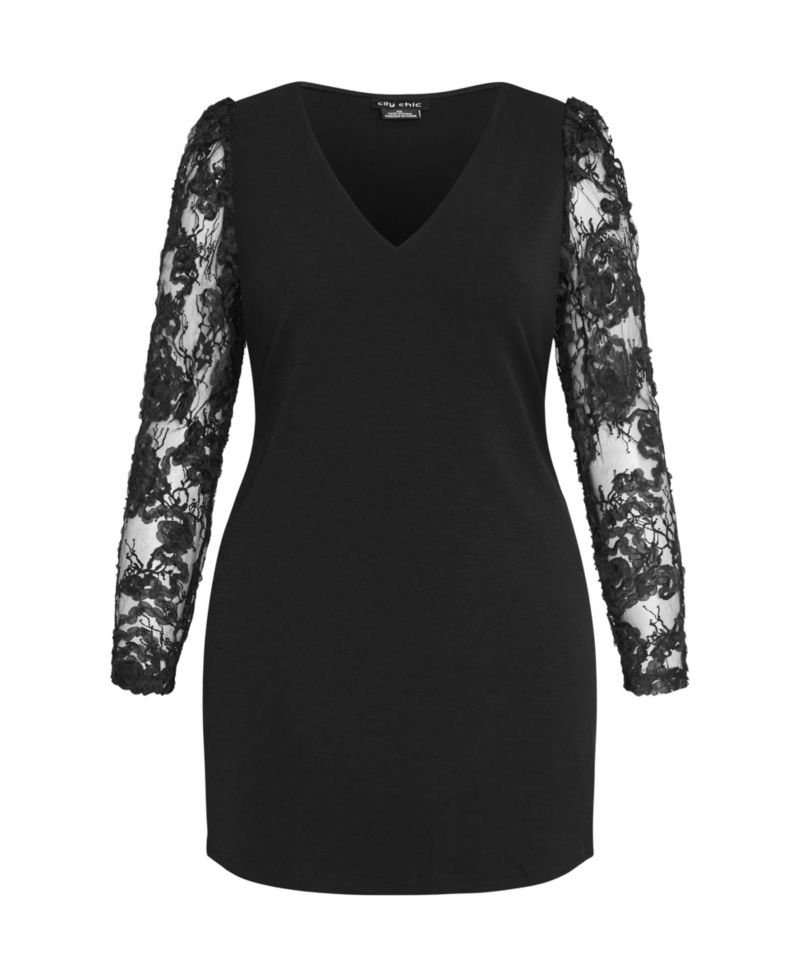 Women's Keyla Dress