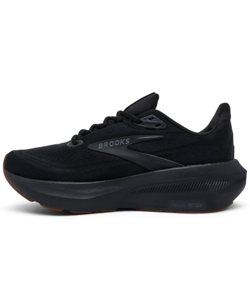 Women’s Revel 9 Running Sneakers from Finish Line