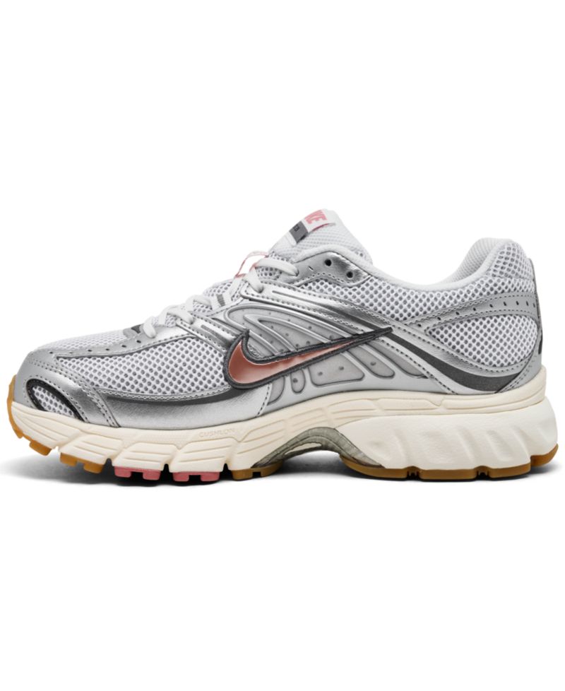 Women's Air Max Moto 2K Casual Sneakers from Finish Line