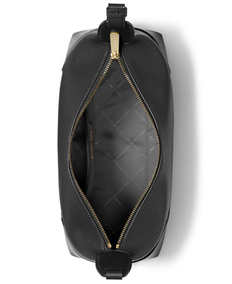 Teddi Medium Slouchy Shoulder Handbag