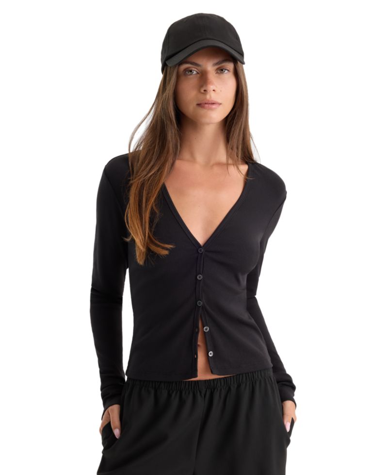 Black001