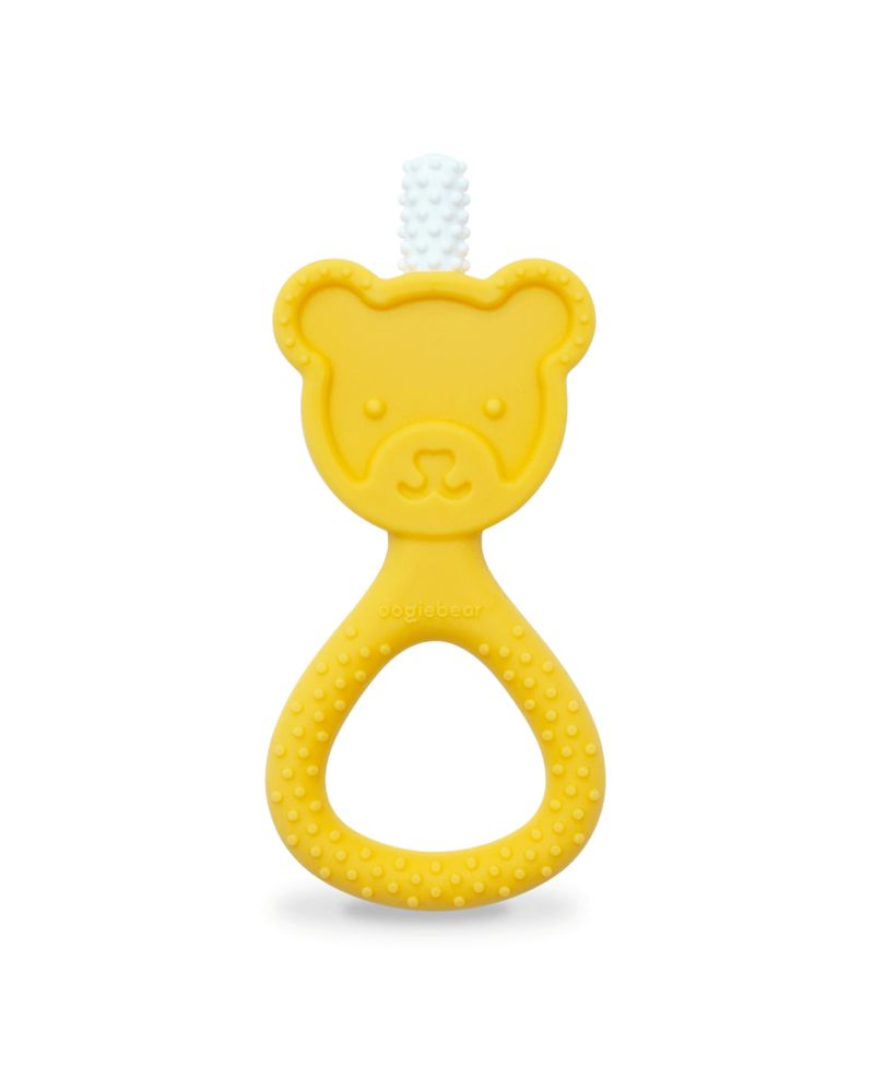 360 Teether