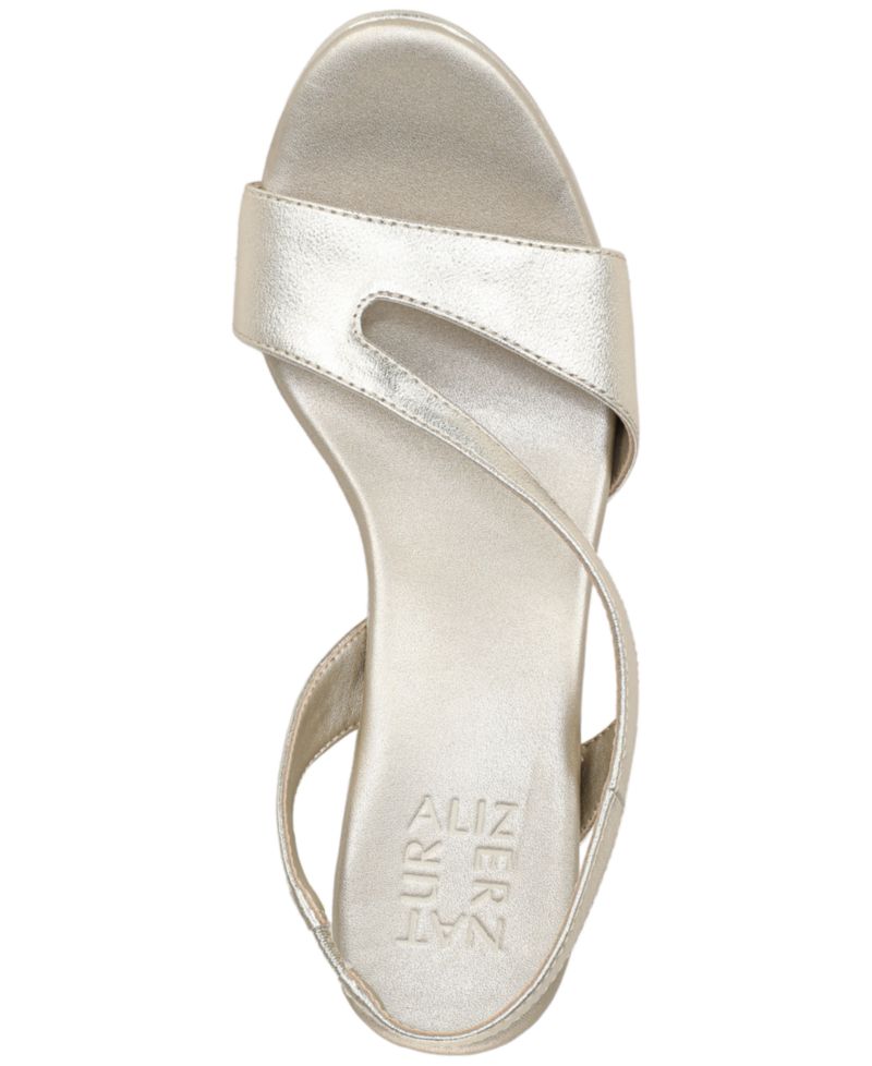 Women's Joriana Slingback Sandals