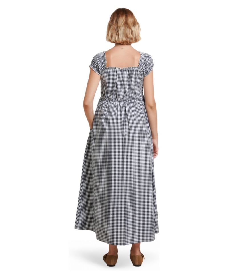 Women's NOM Lily Dress