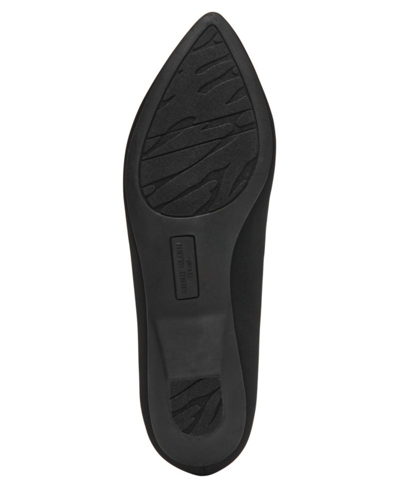 Women's Oswego Slip-On Flats