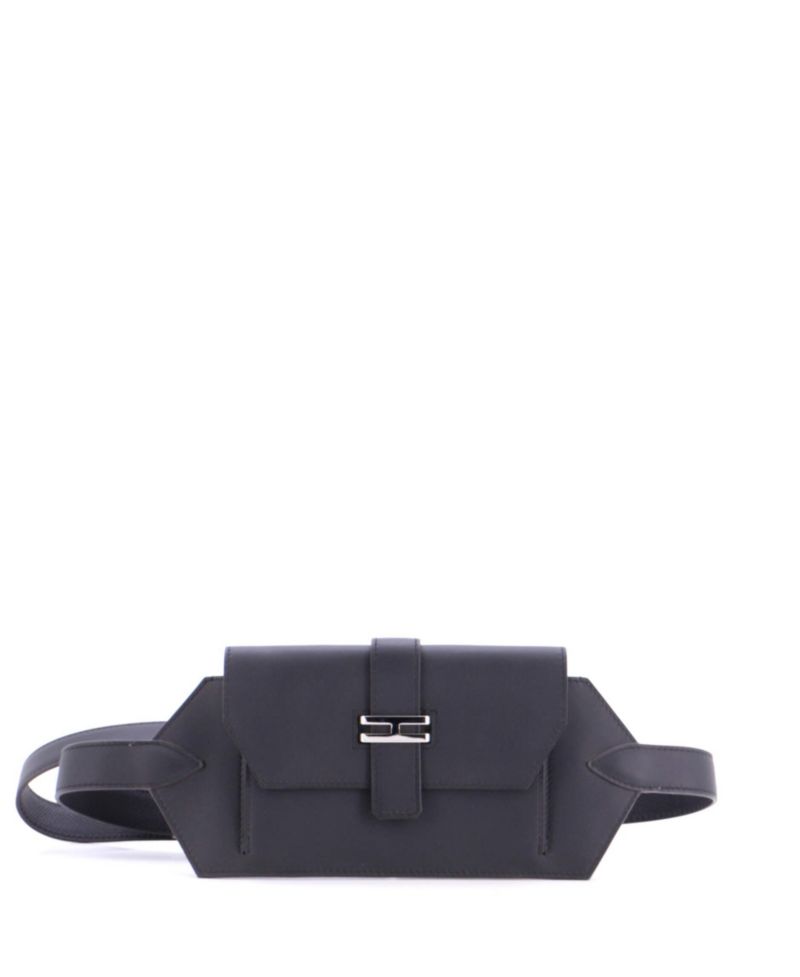Elan Pocket 24 Belt Bag Swift