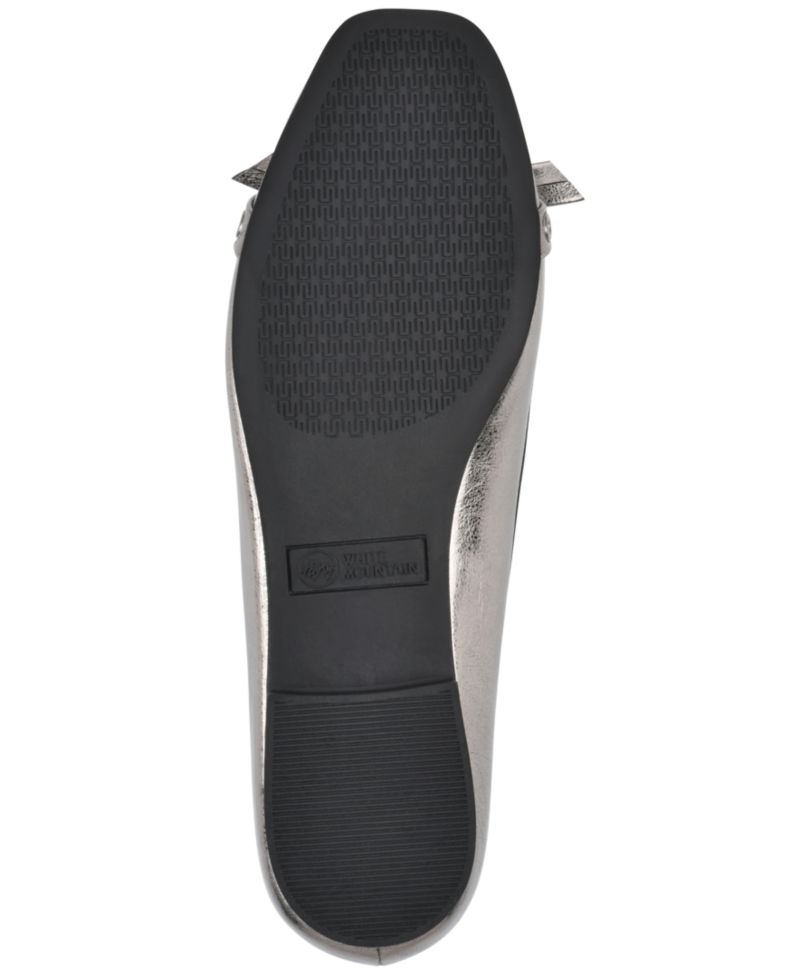 Women's Bodhi Ballet Flats