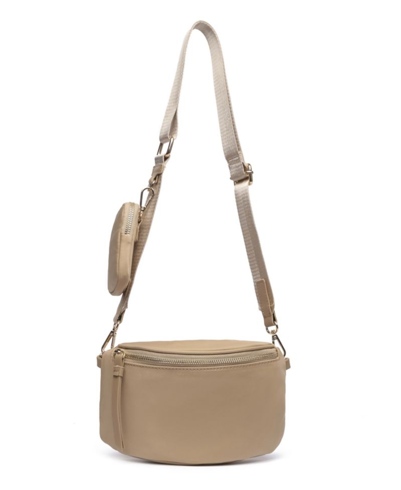 Out of Norm Fanny Pack