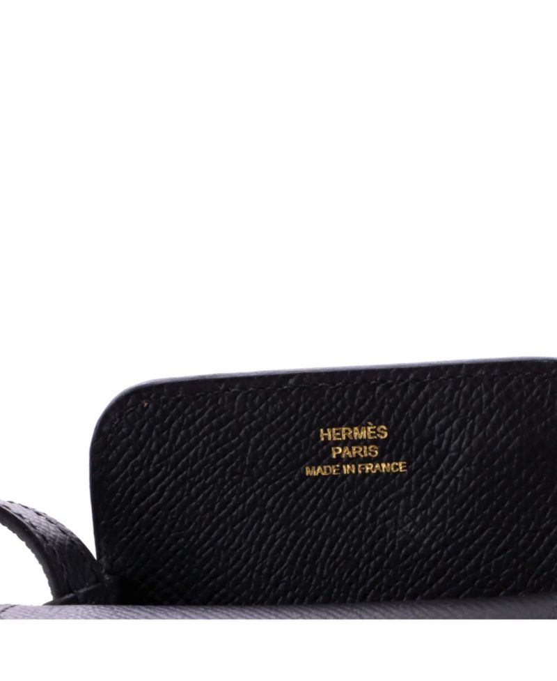 Hermesway Phone Case Crossbody Bag Epsom