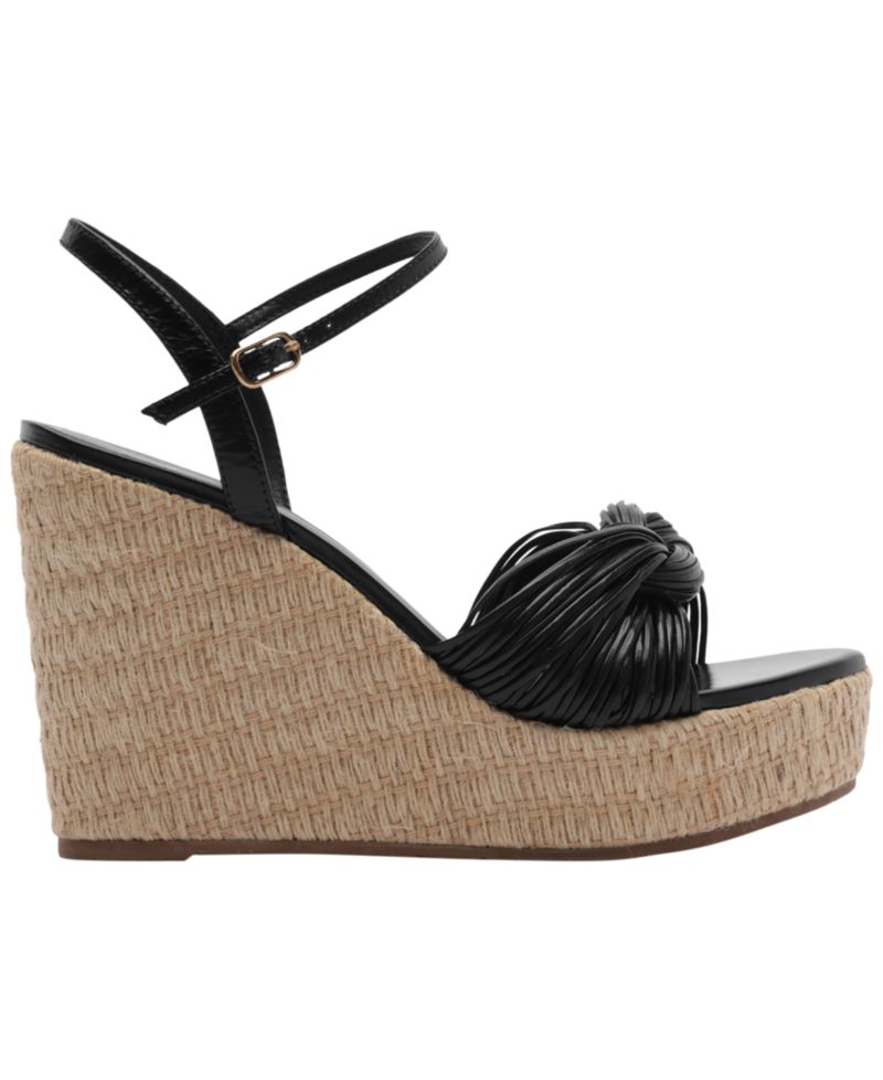 Women's Charlotte Wedge Sandals