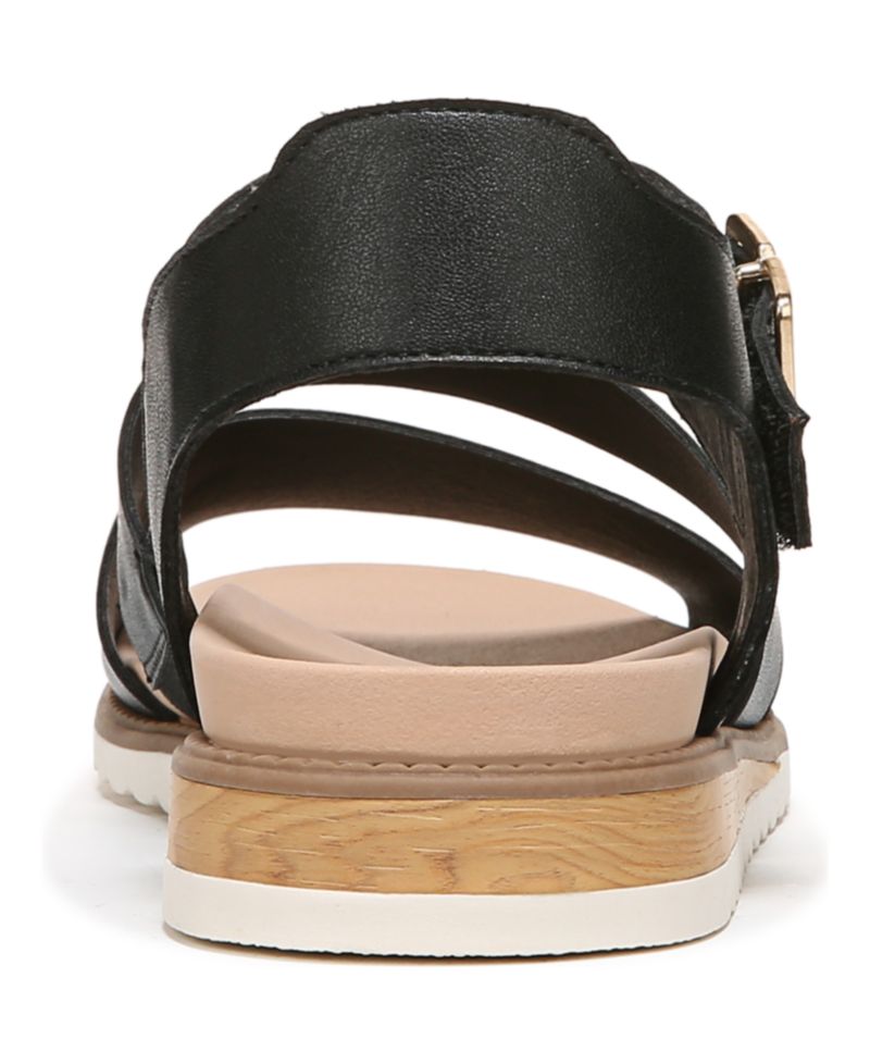 Women's Island-Glow Strappy Sandals