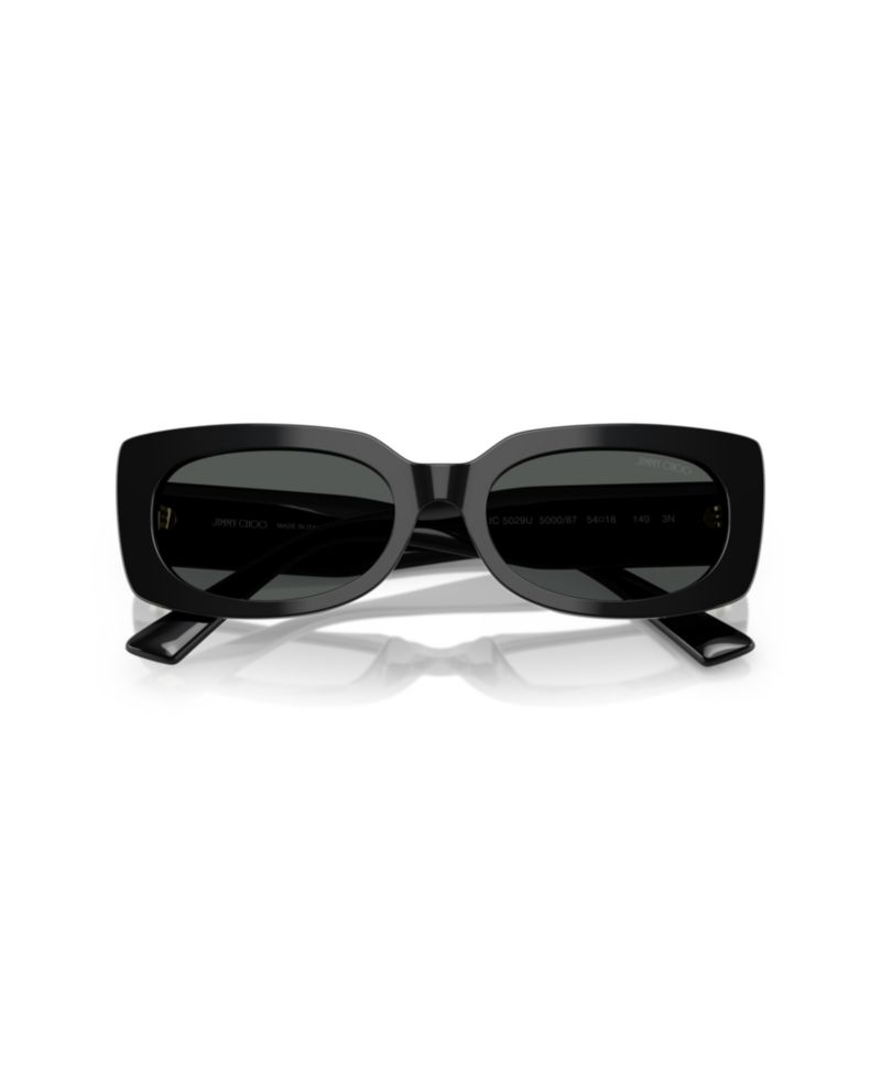 Women's Sunglasses, JC5029U
