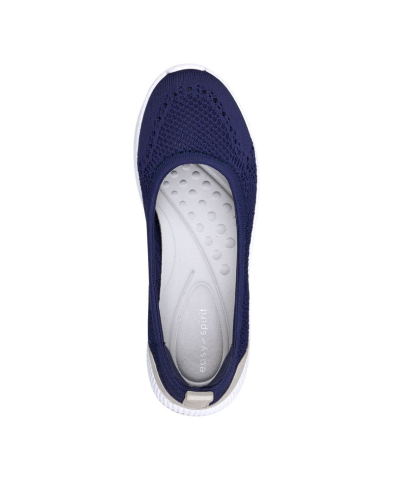 Women's Glitz Slip-On Walking Shoe