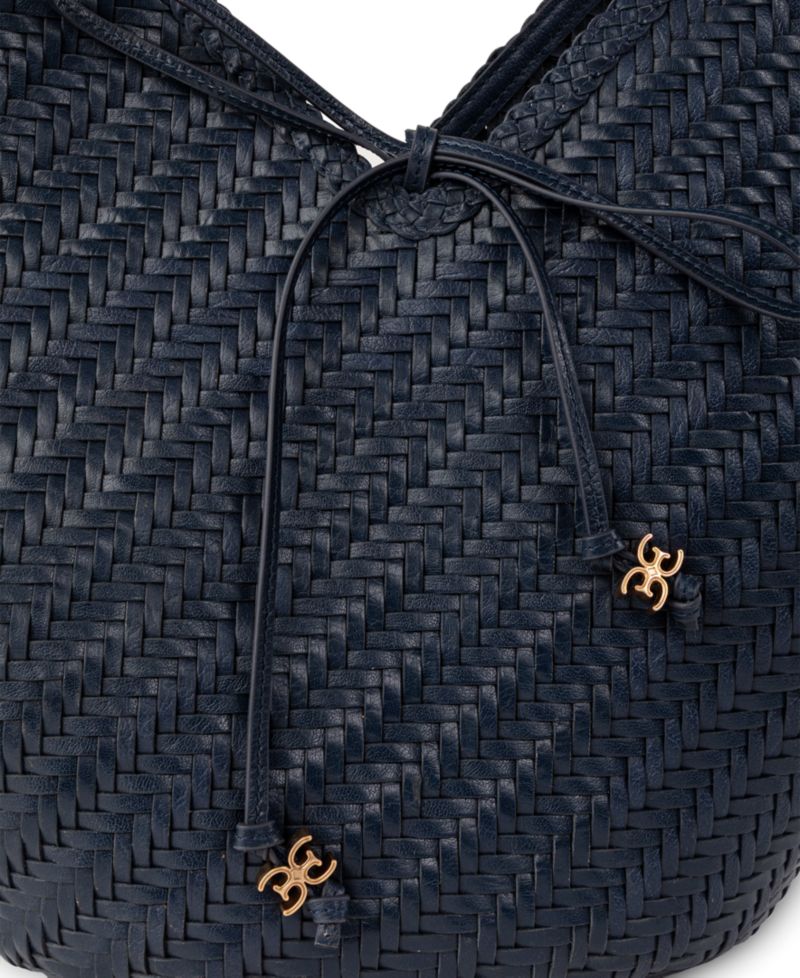 Marcie Large Tote Handbag