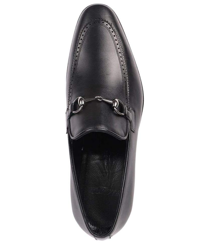 Men's Danbury Slip-On Dress Shoes