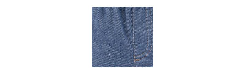 Baby Jeggings for Boys and Girls, 4-Pack