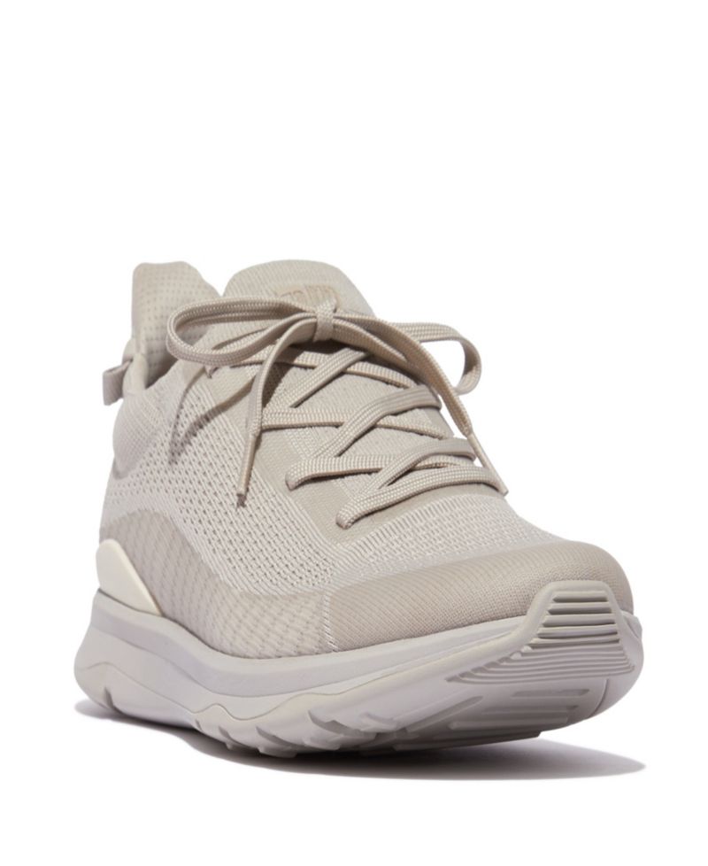 Men's Vitamin FFX Knit Sports Sneakers