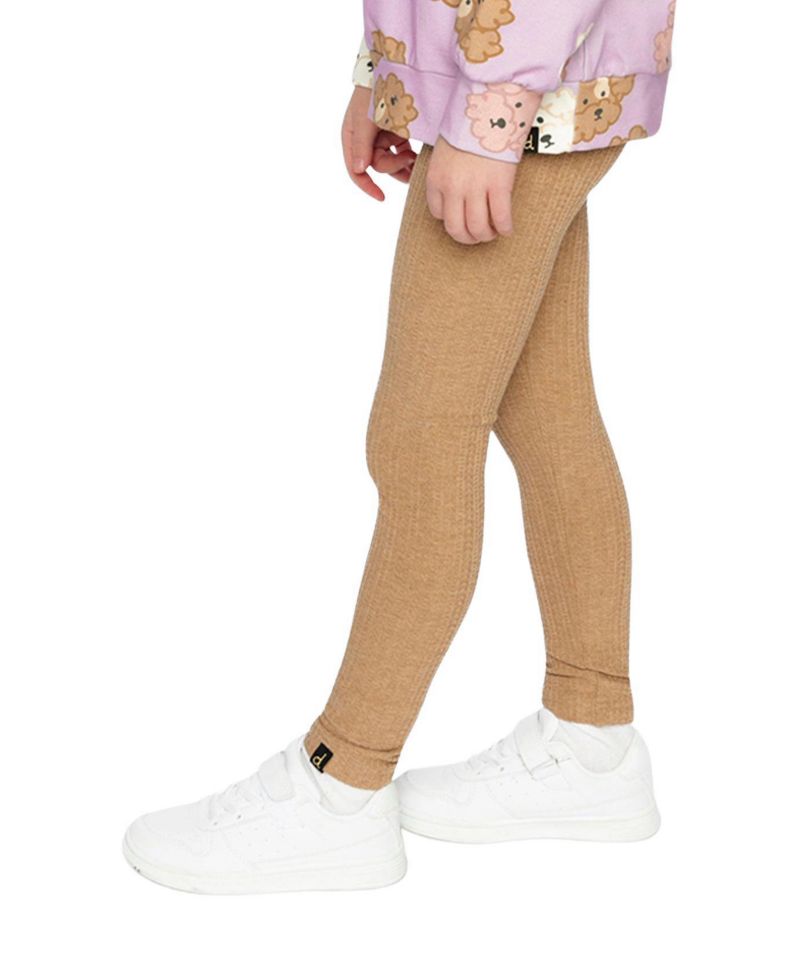 Kids & Baby Little and Big Girl 6-12 Leggings