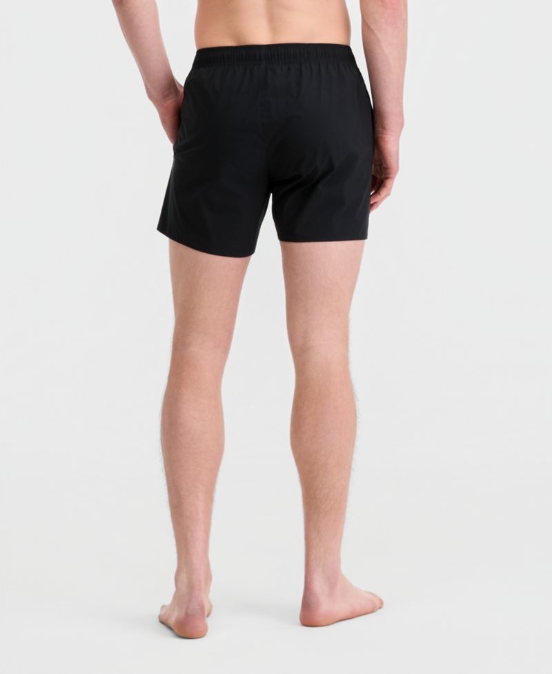Men's Bay 5" Stretch Swim Trunks