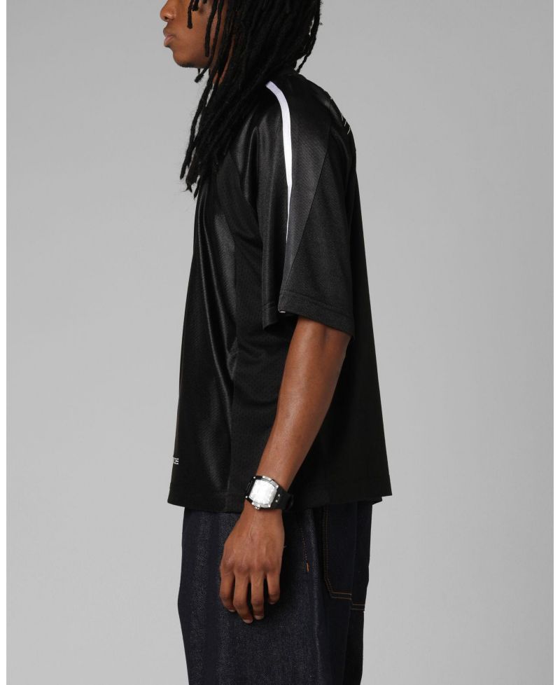 Men's Purity Jersey