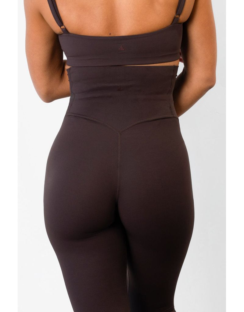 Women's Maternity Cloud II Maternity Pant