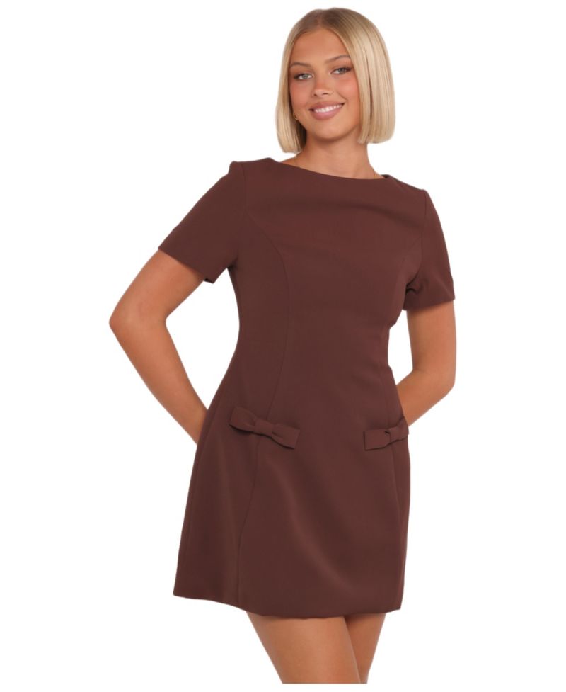Women's Dress