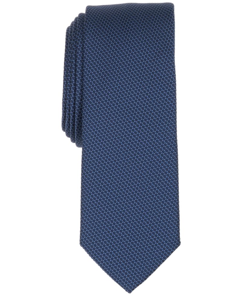 Men's Ocala Textured Tie