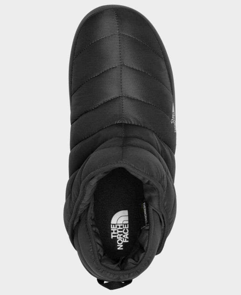 Men's Thermoball Traction Boots
